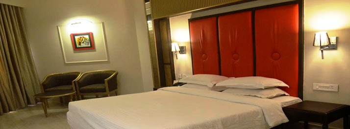 2010/The Amayaa - Varanasi 12.jpg